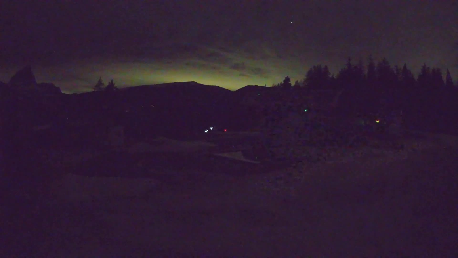 Piz de Plaies | San Vigilio