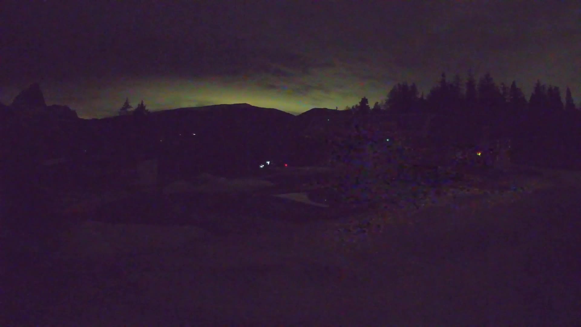 Piz de Plaies | San Vigilio | Kronplatz