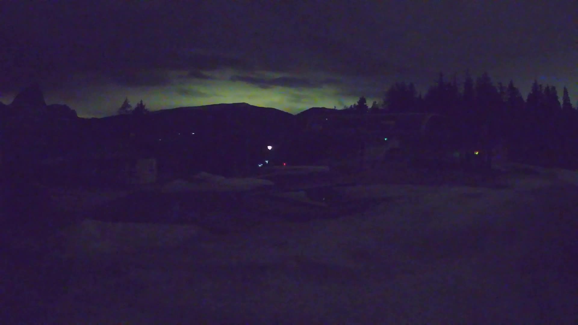 Piz de Plaies | San Vigilio | Kronplatz