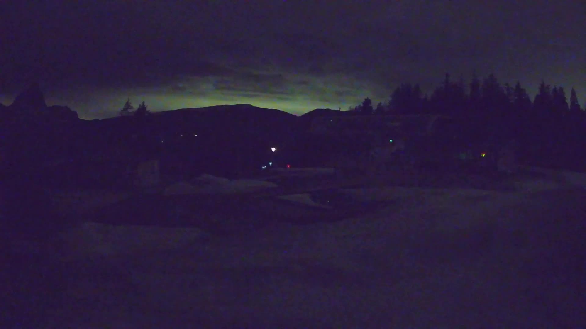 Piz de Plaies | San Vigilio