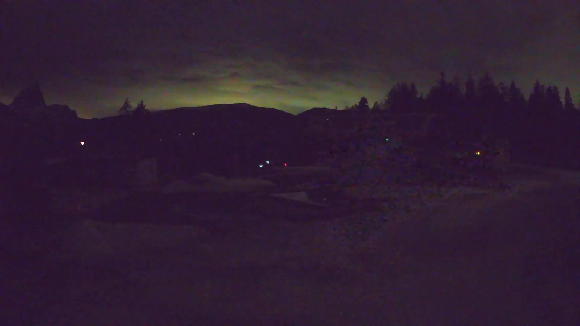 Piz de Plaies | St. Vigil