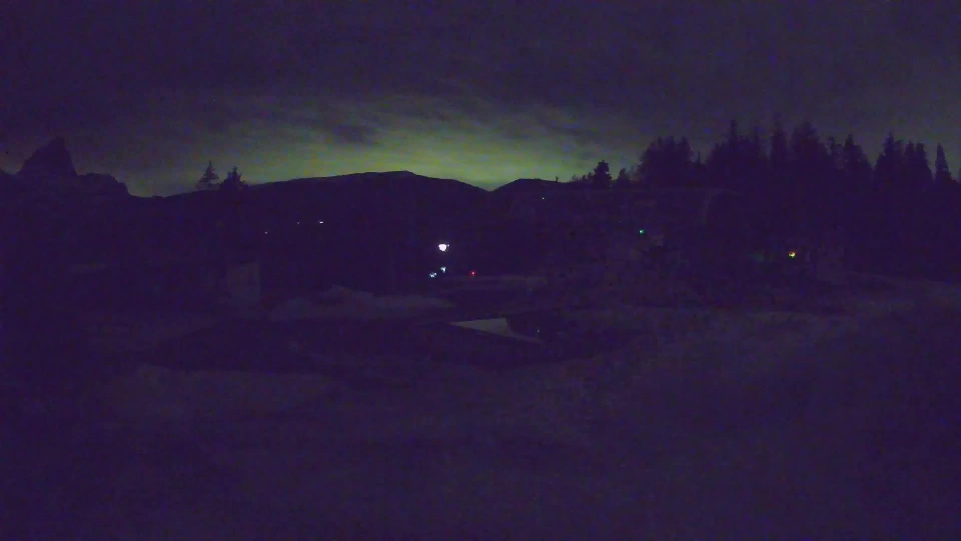 Piz de Plaies | San Vigilio