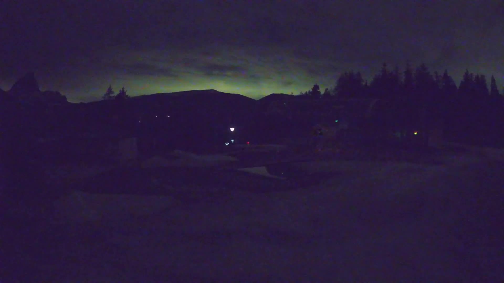 Piz de Plaies | San Vigilio