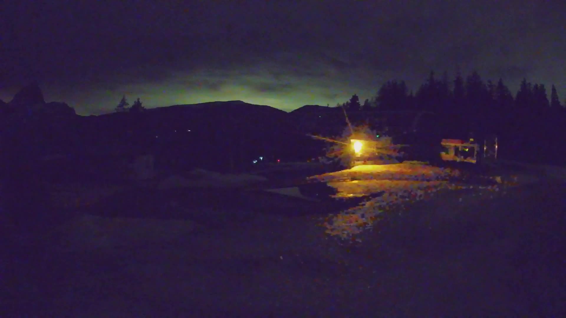 Piz de Plaies | San Vigilio | Kronplatz