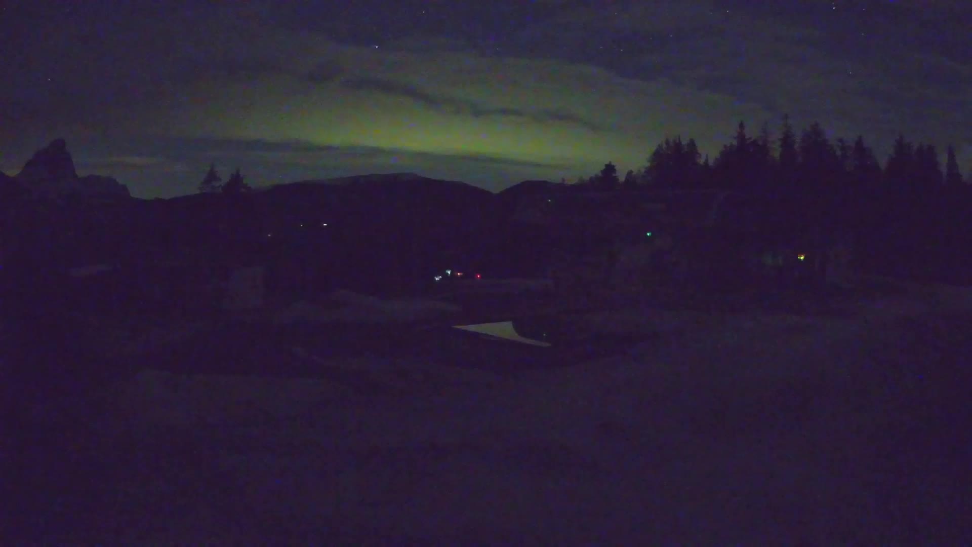 Piz de Plaies | San Vigilio