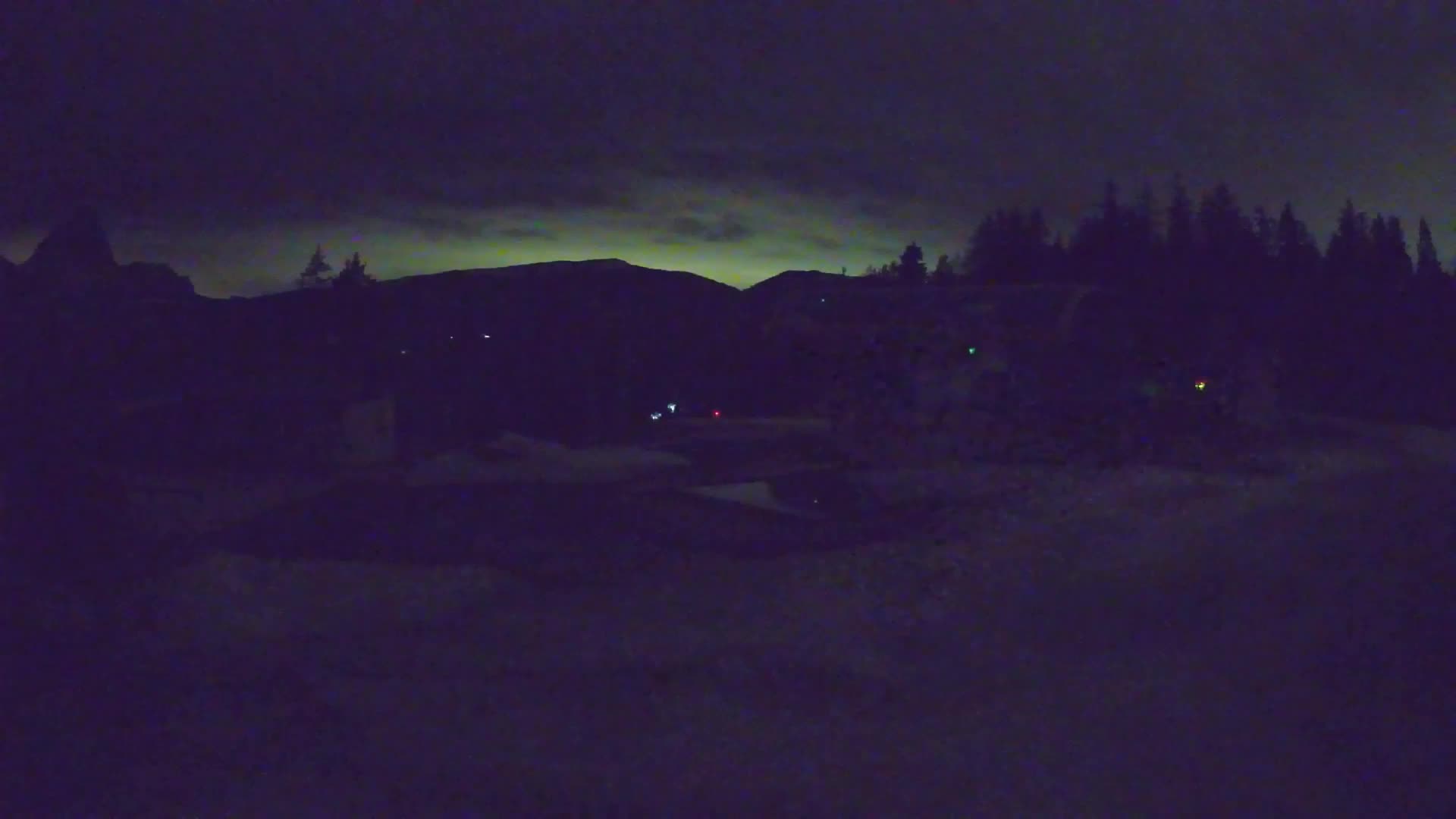 Piz de Plaies | San Vigilio | Kronplatz