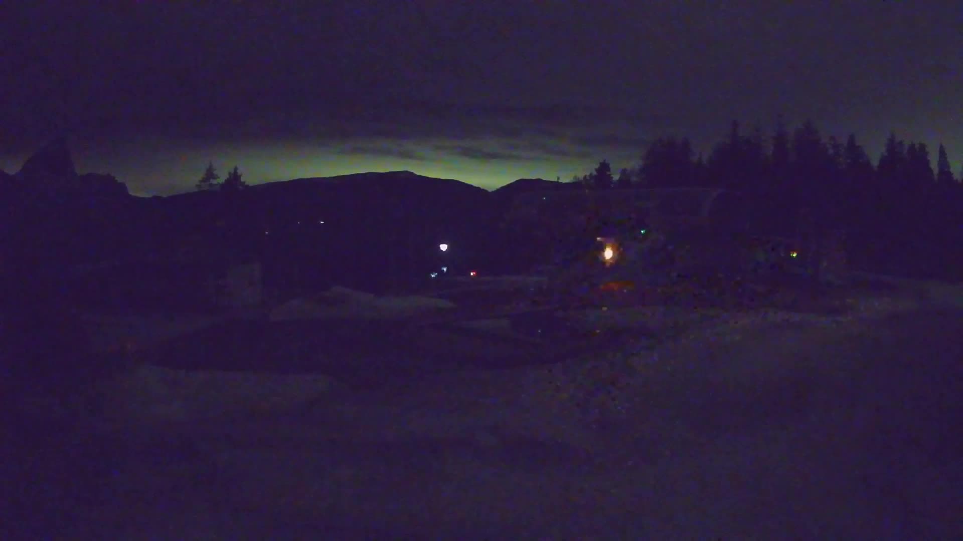 Piz de Plaies | St. Vigil