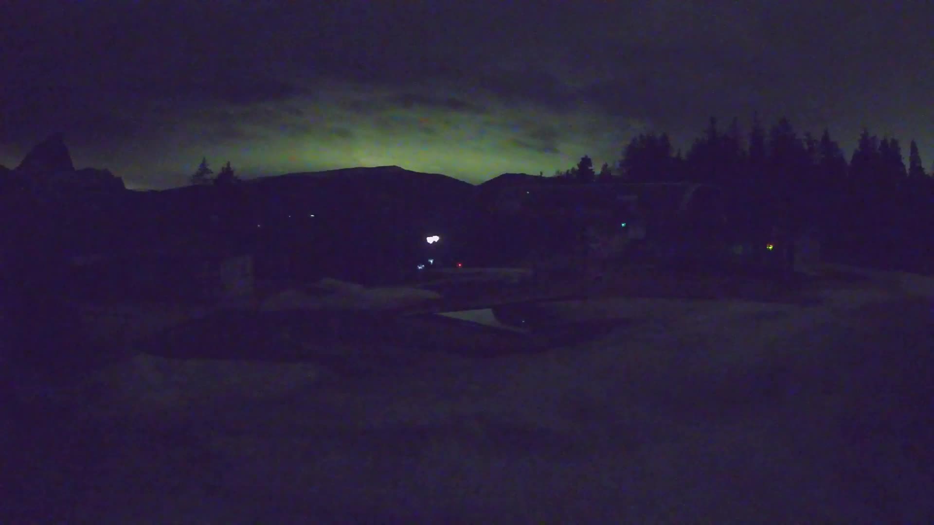 Piz de Plaies | San Vigilio | Kronplatz