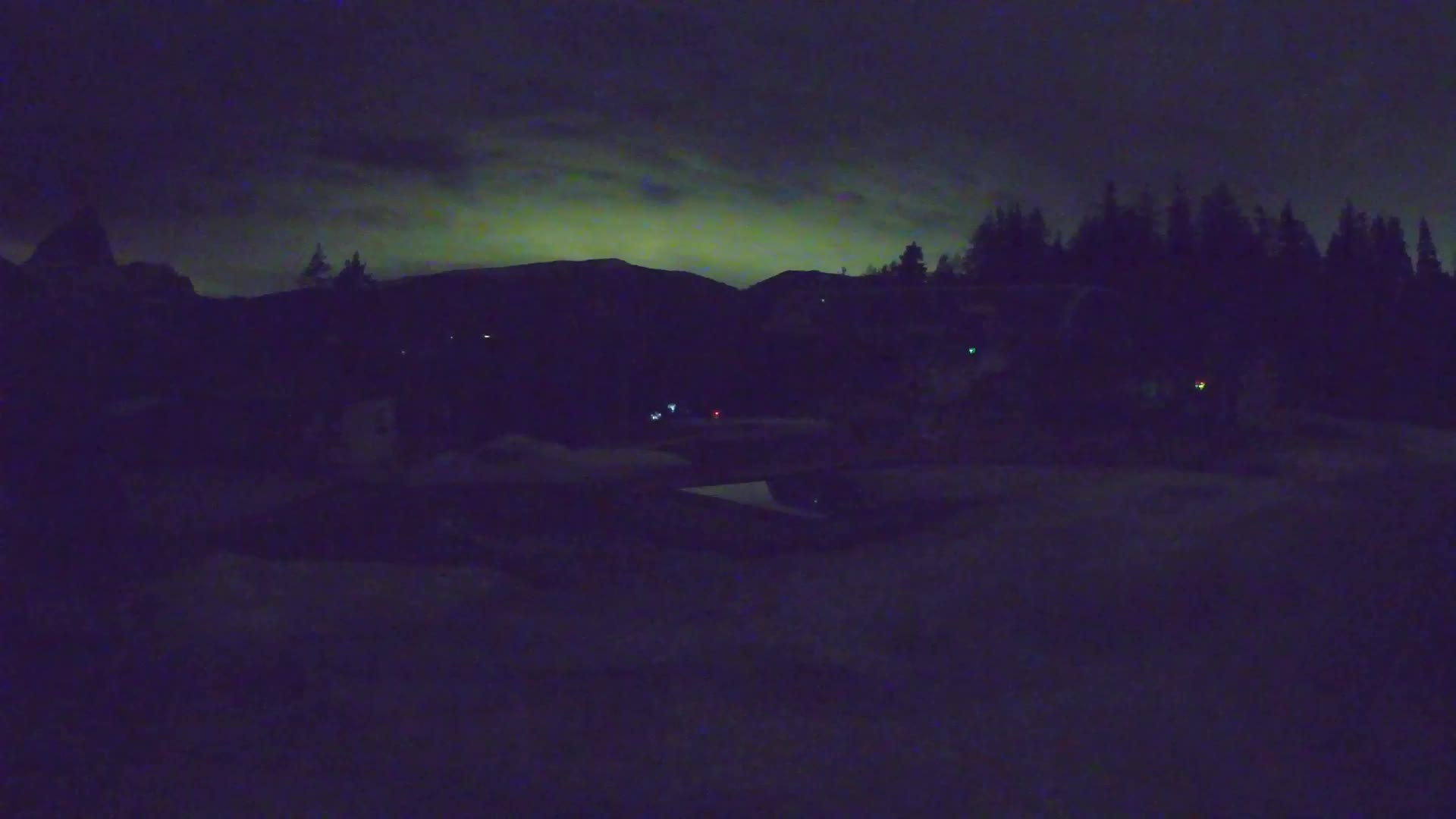 Piz de Plaies | San Vigilio