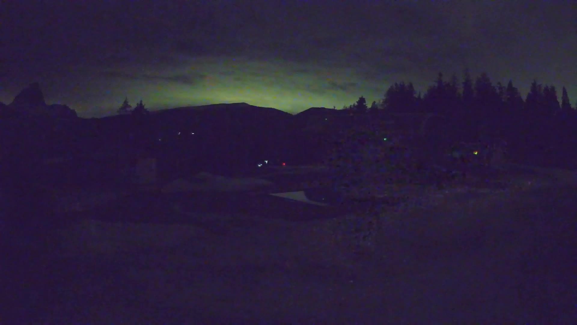 Piz de Plaies | San Vigilio