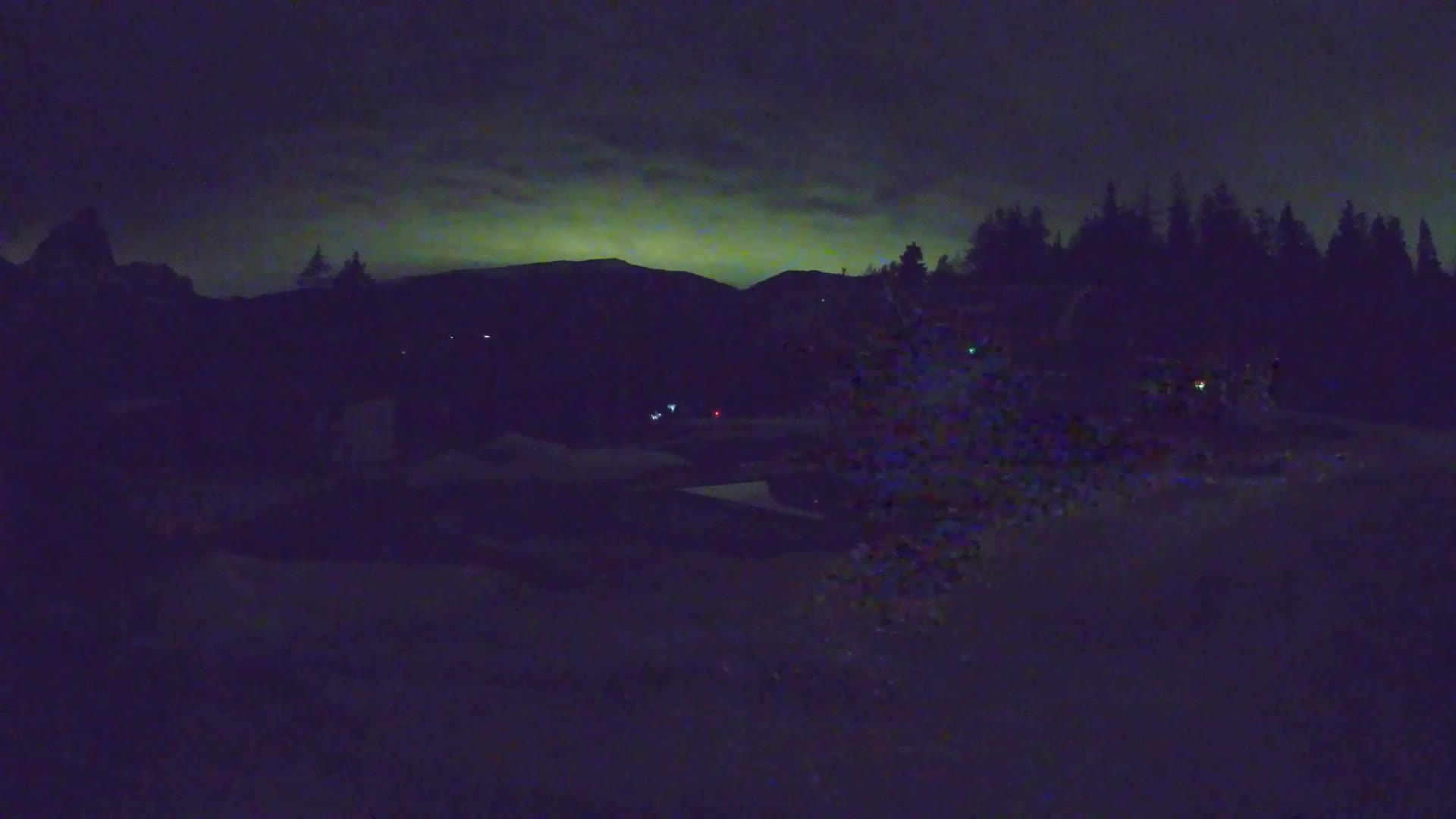 Piz de Plaies | San Vigilio