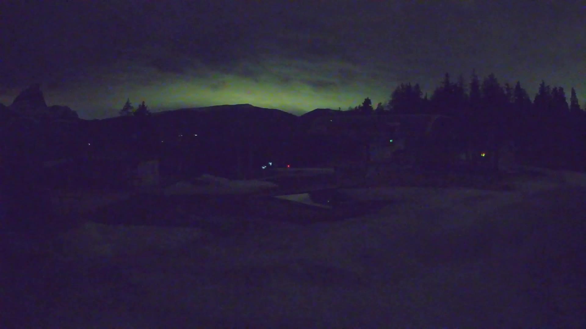 Piz de Plaies | St. Vigil