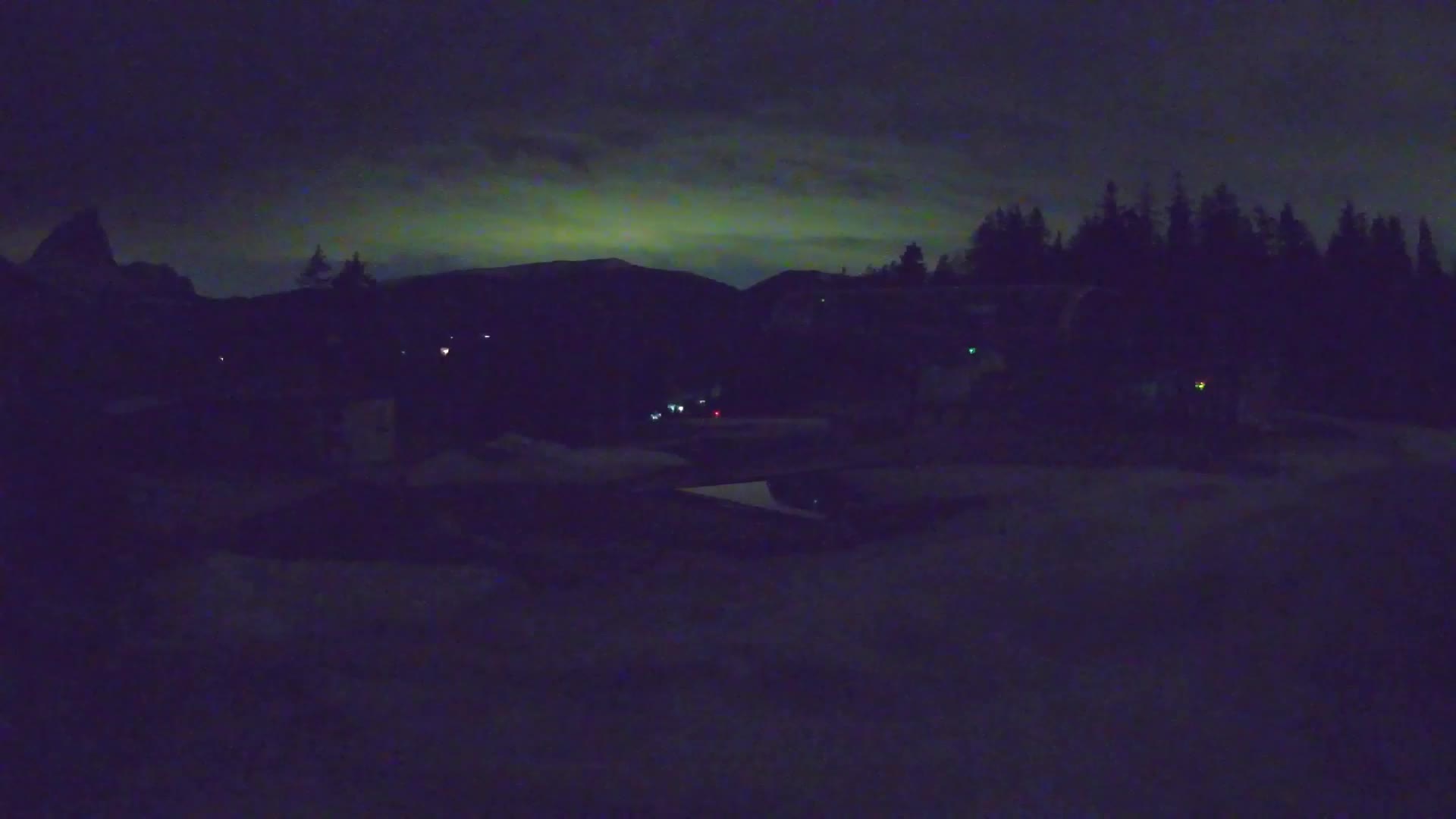 Piz de Plaies | San Vigilio