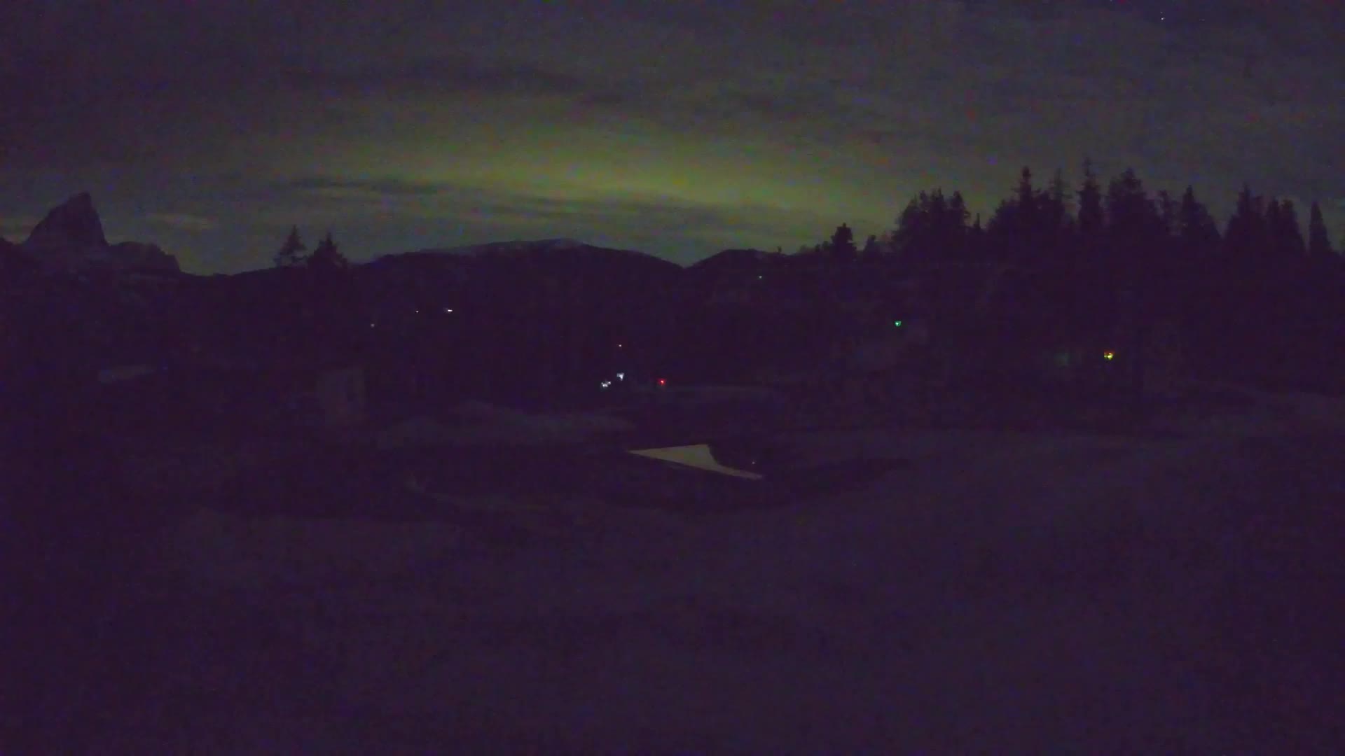 Piz de Plaies | St. Vigil