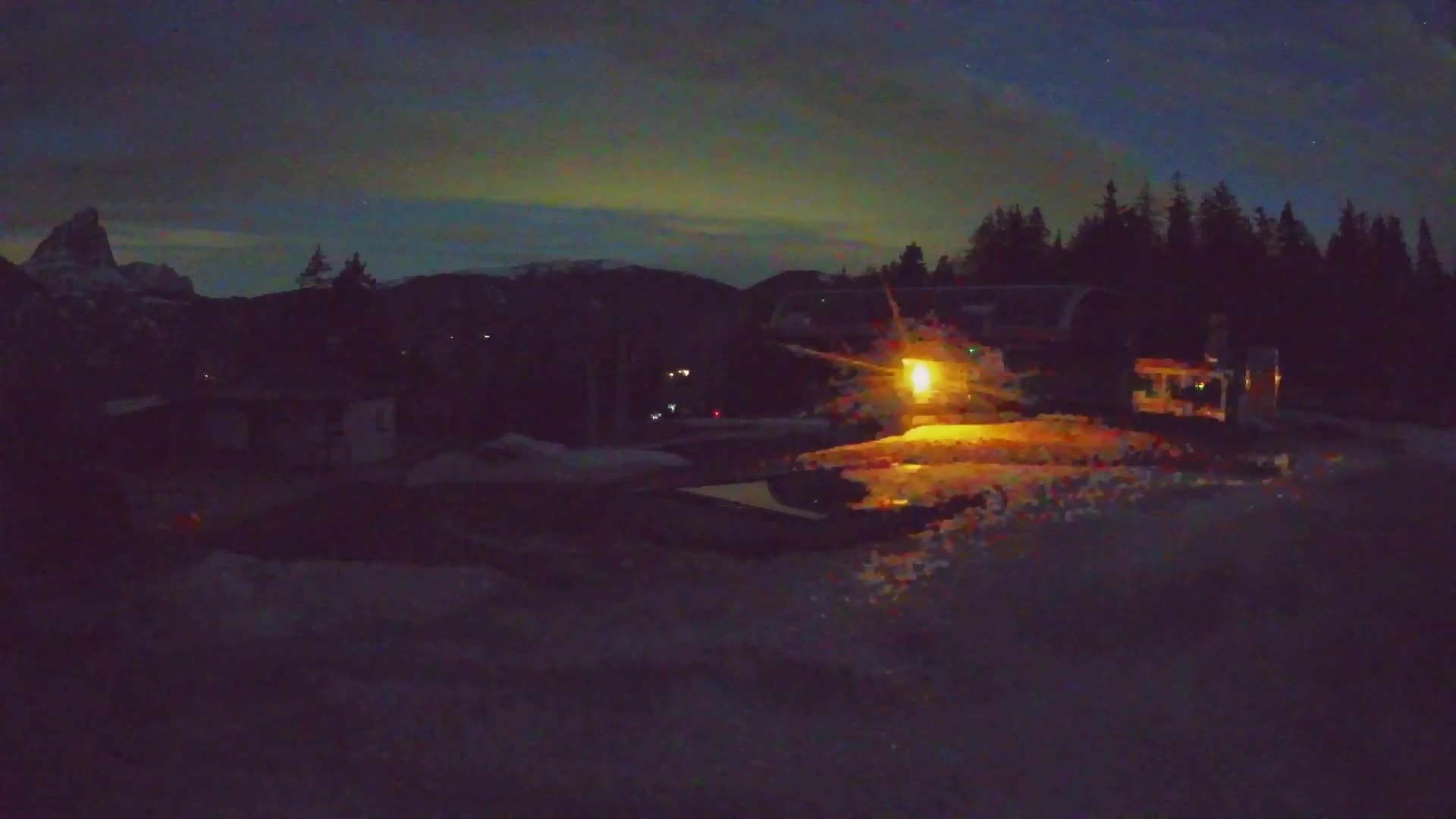 Piz de Plaies | St. Vigil