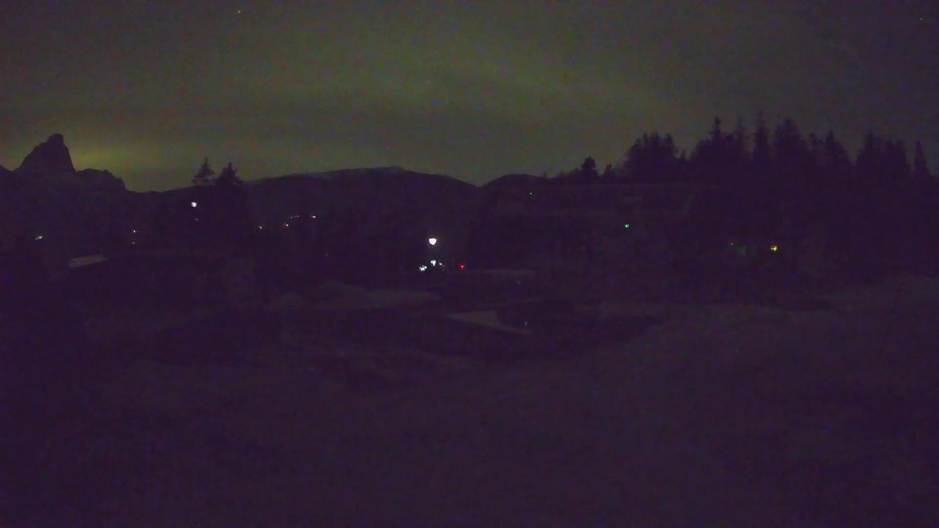 Piz de Plaies | San Vigilio