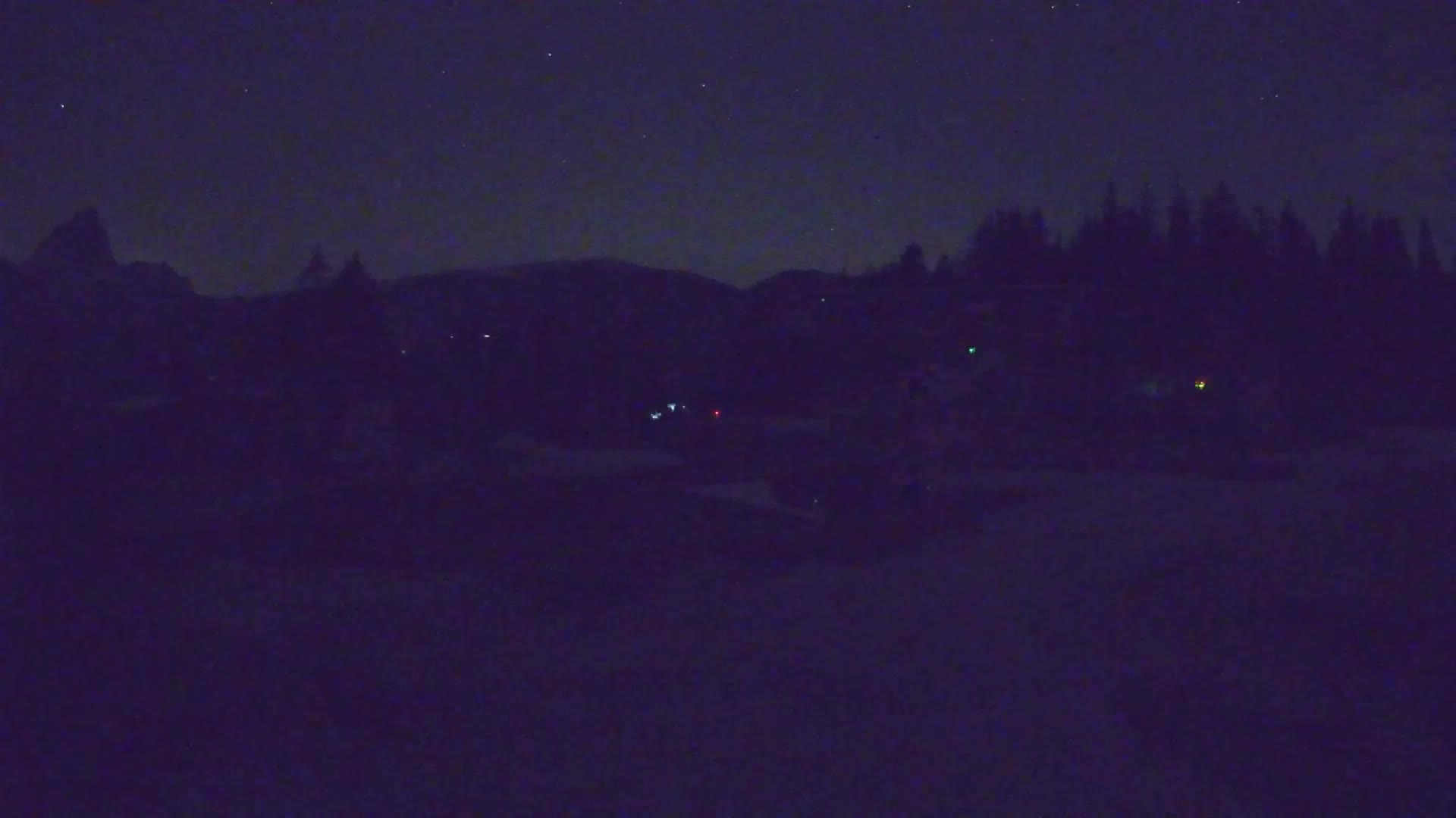 Piz de Plaies | St. Vigil