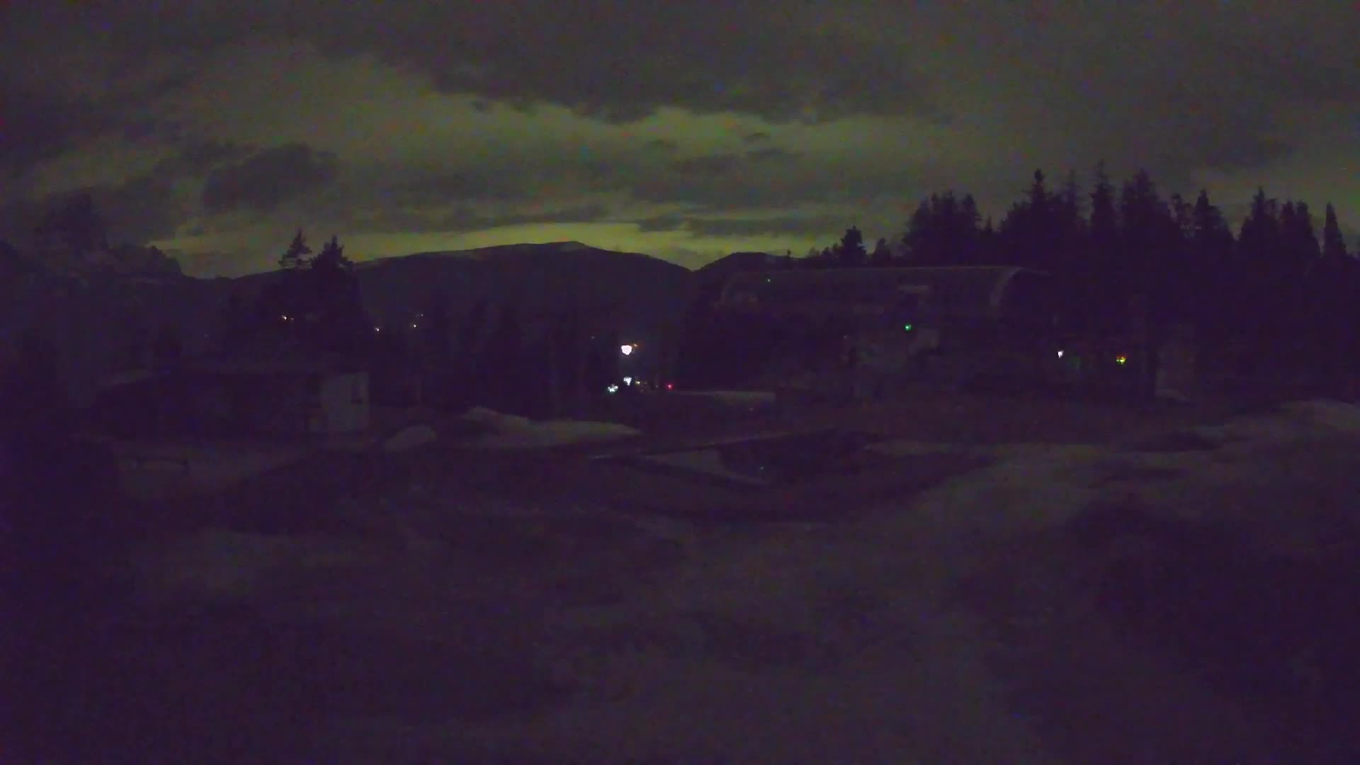 Piz de Plaies | San Vigilio