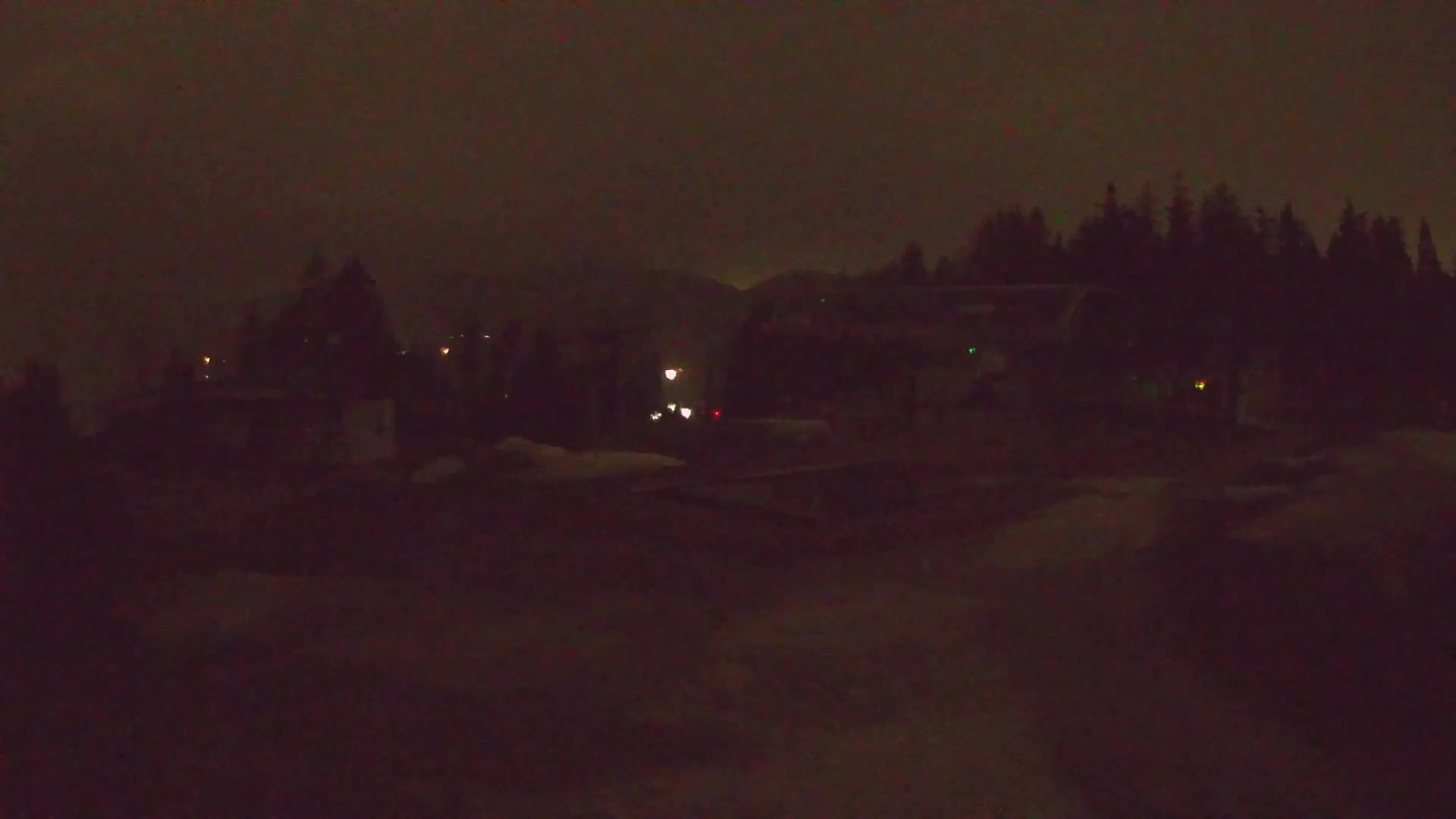 Piz de Plaies | San Vigilio | Kronplatz