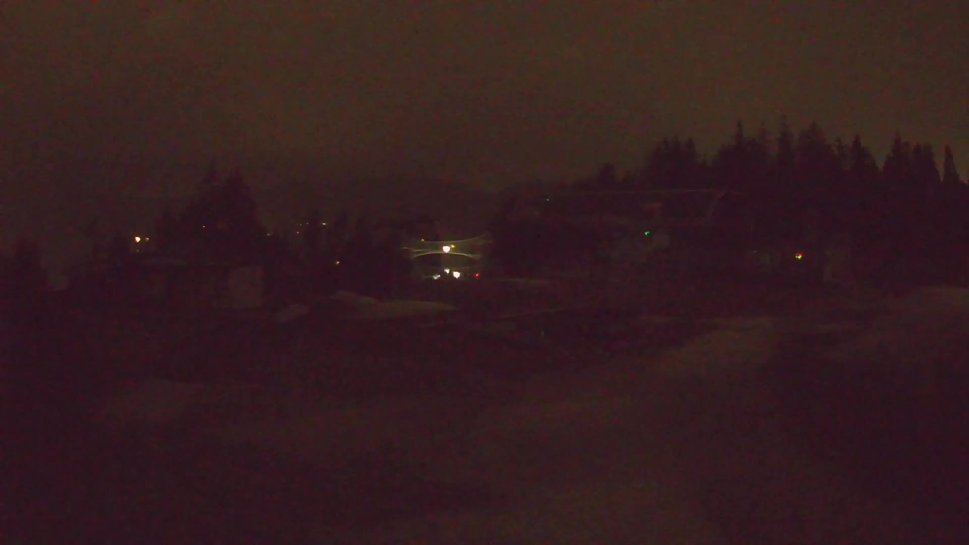 Piz de Plaies | San Vigilio | Kronplatz