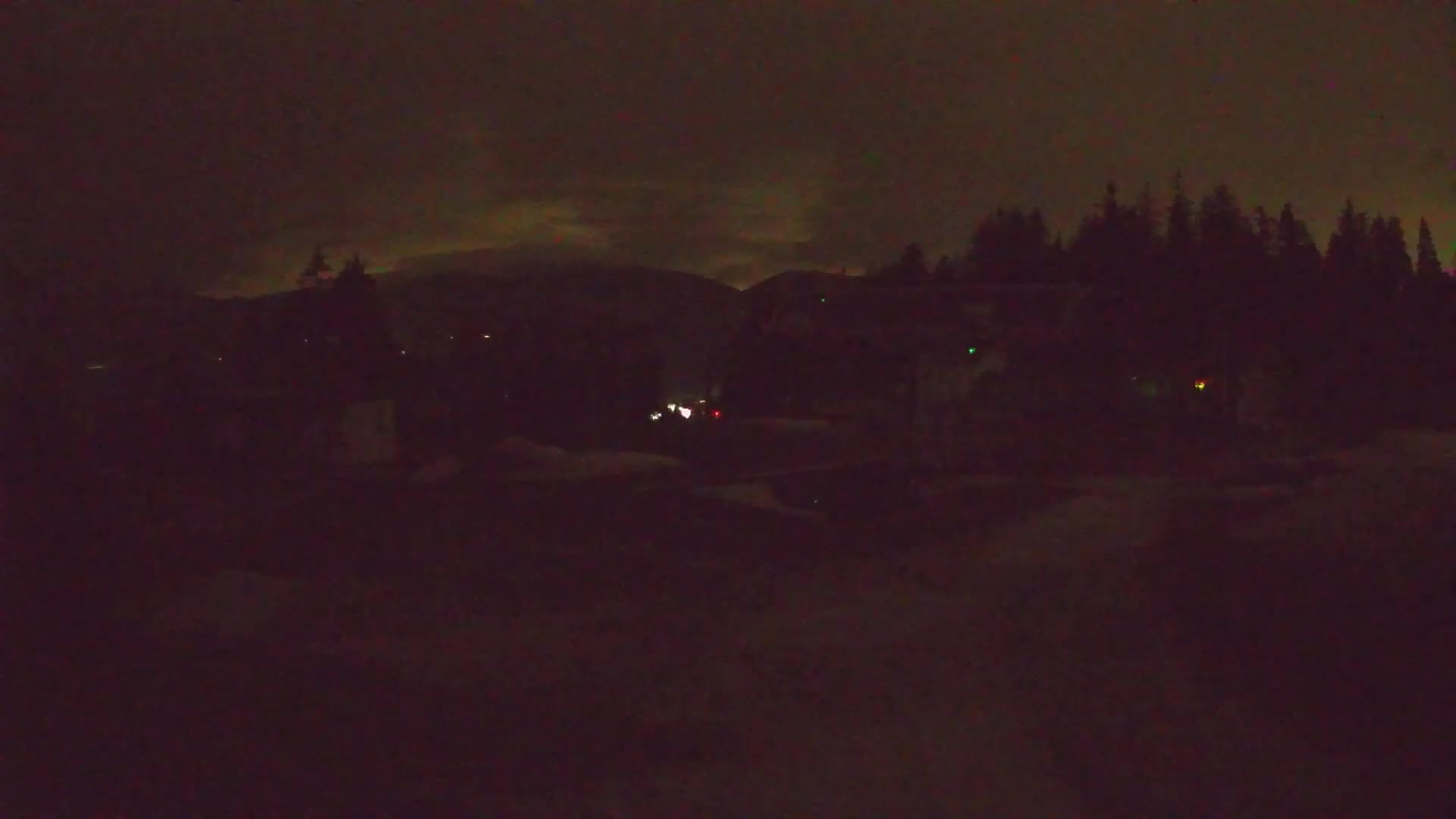 Piz de Plaies | San Vigilio