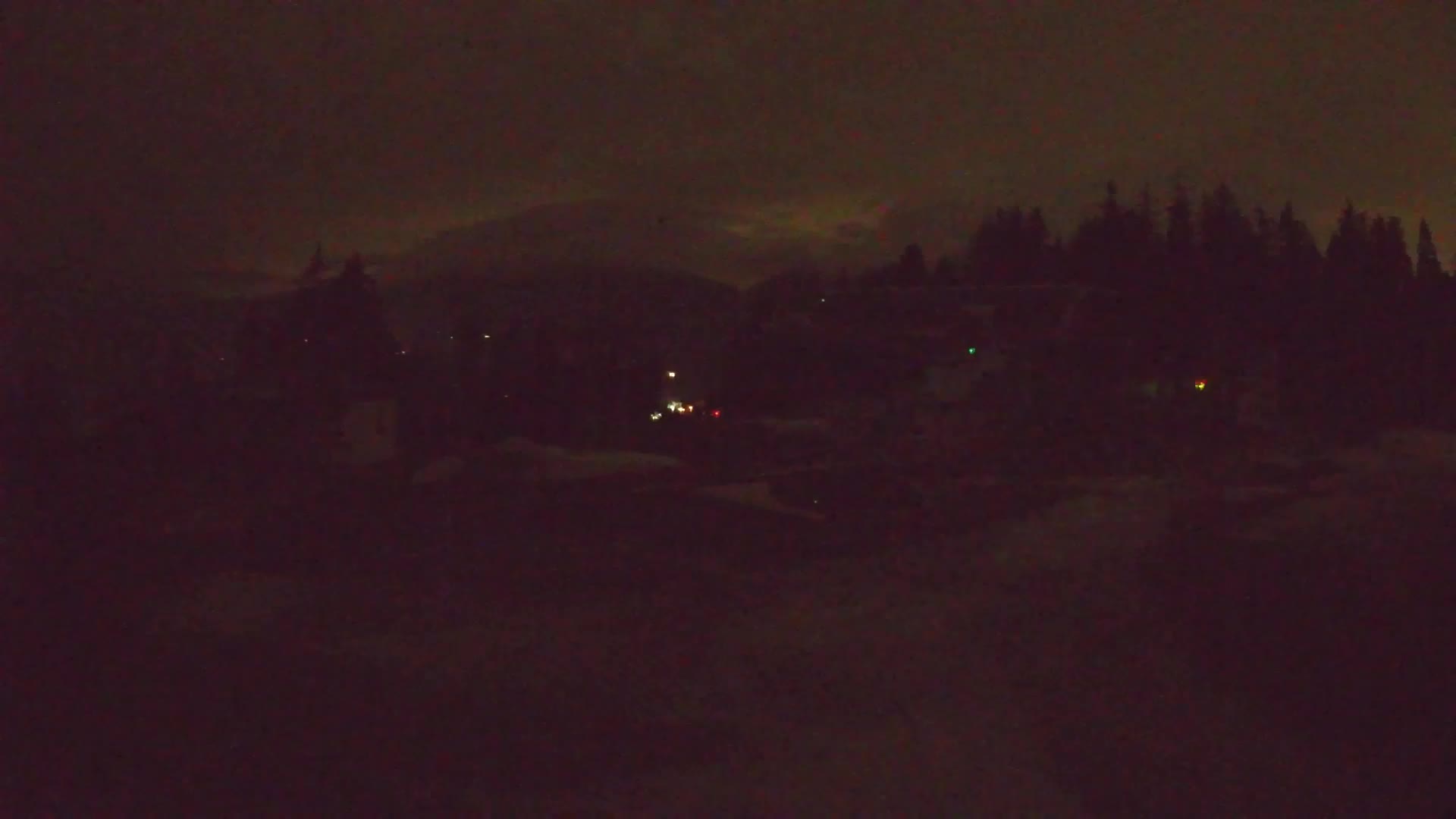 Piz de Plaies | San Vigilio