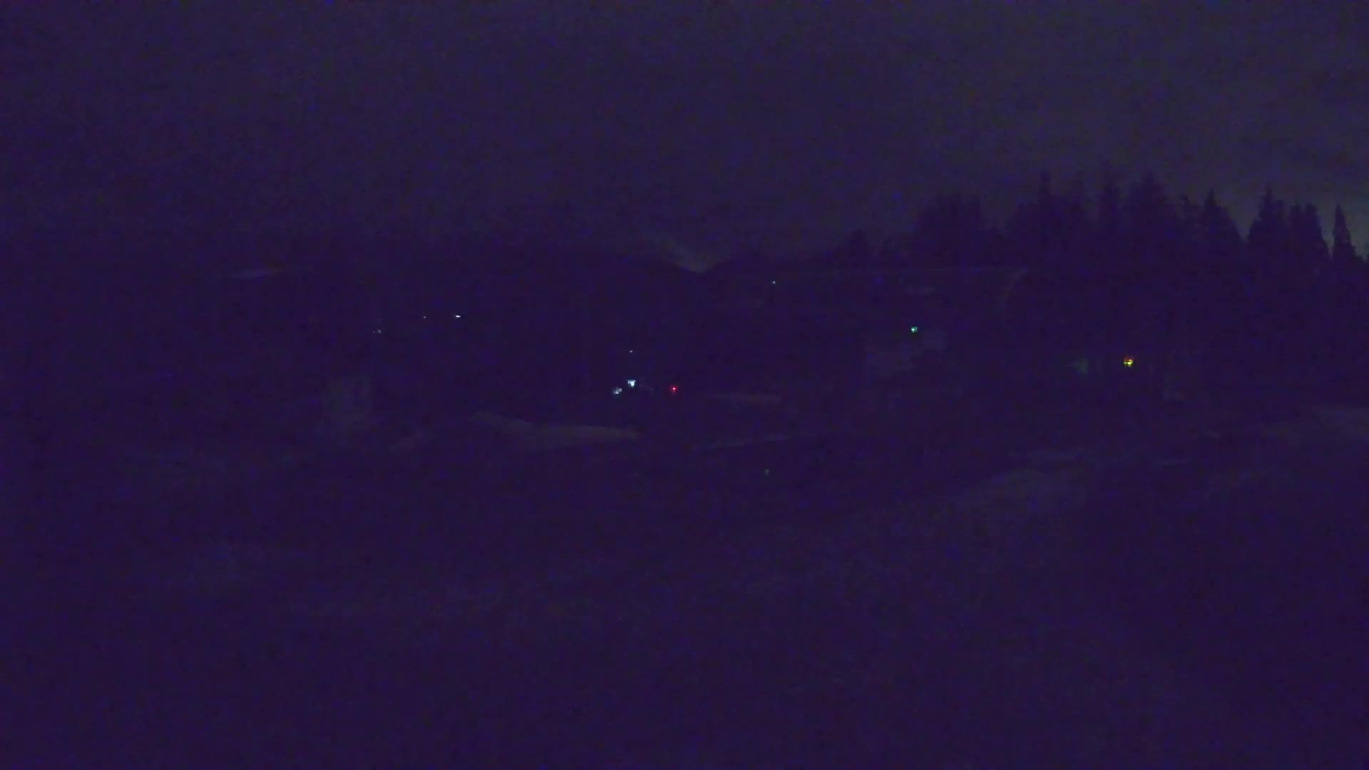 Piz de Plaies | San Vigilio | Kronplatz