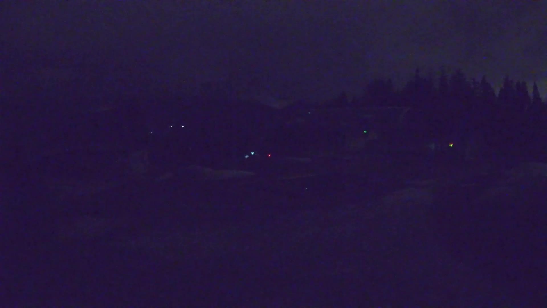 Piz de Plaies | San Vigilio | Kronplatz