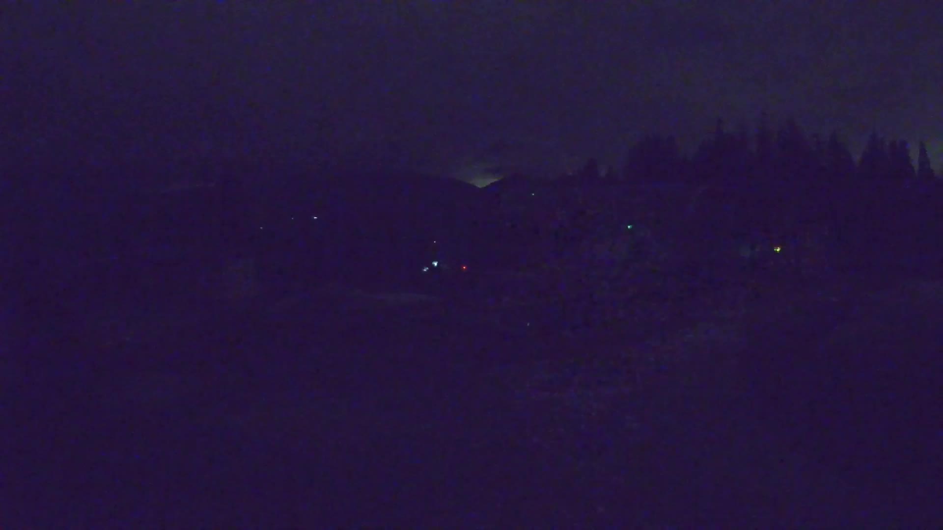 Piz de Plaies | St. Vigil