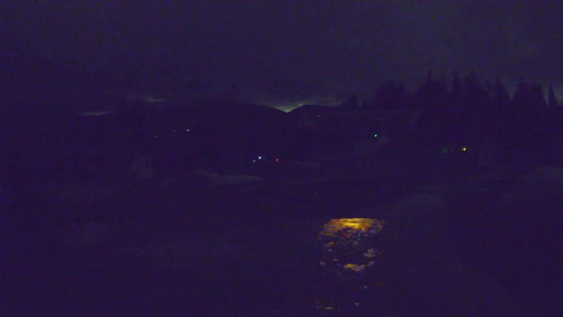 Piz de Plaies | San Vigilio