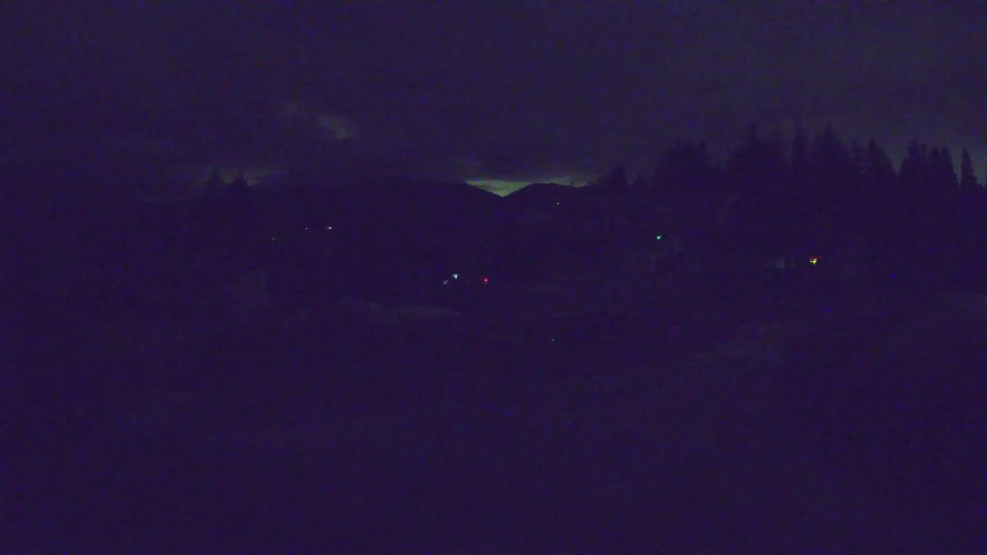 Piz de Plaies | San Vigilio | Kronplatz