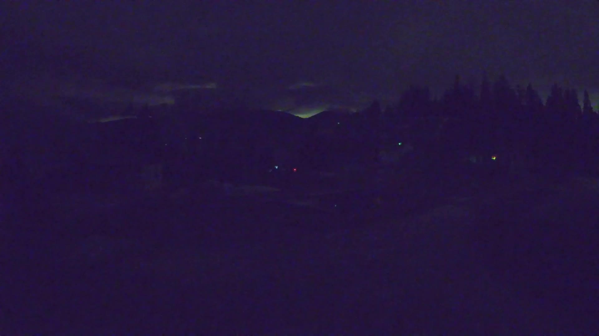 Piz de Plaies | St. Vigil