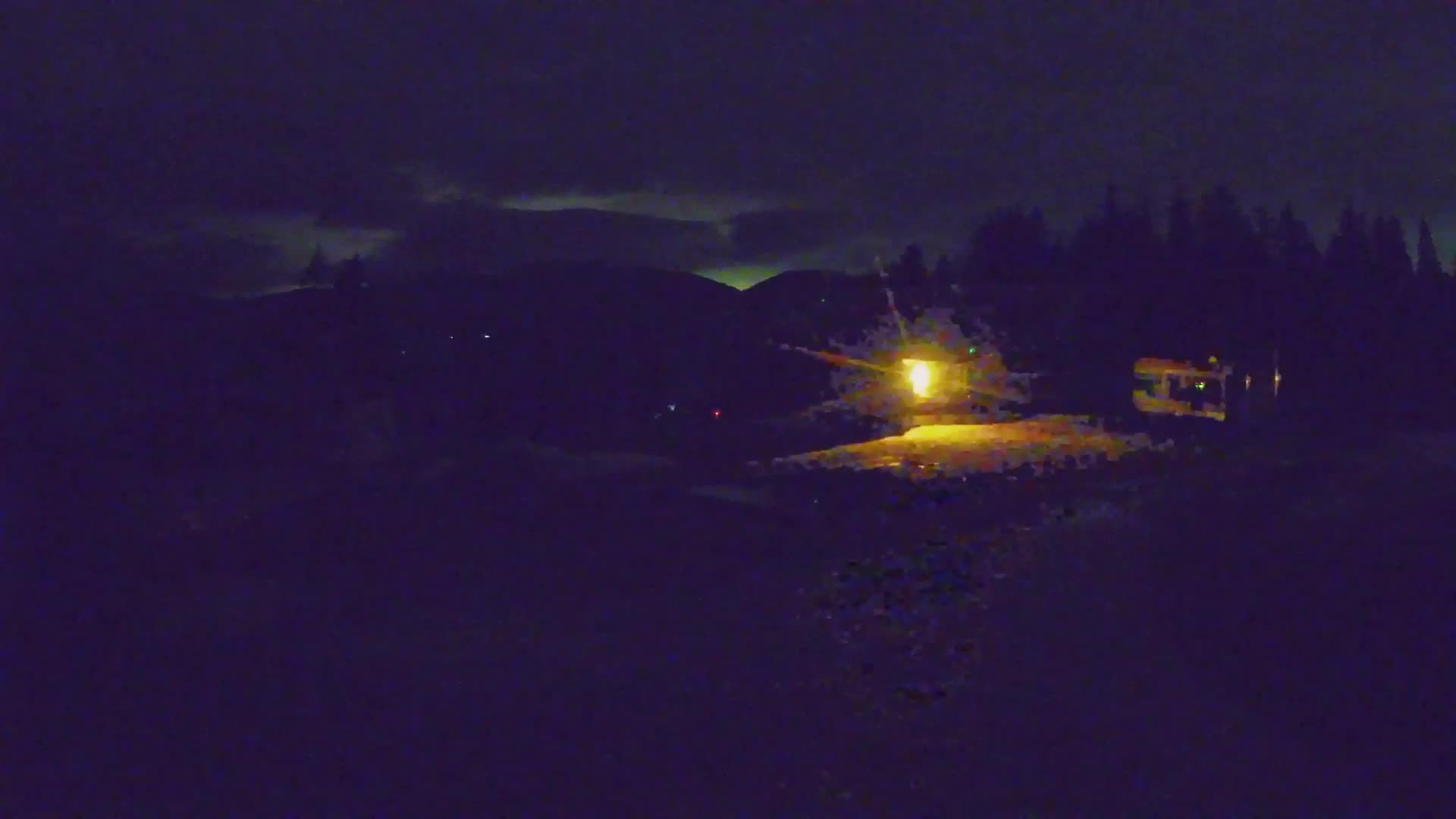 Piz de Plaies | St. Vigil