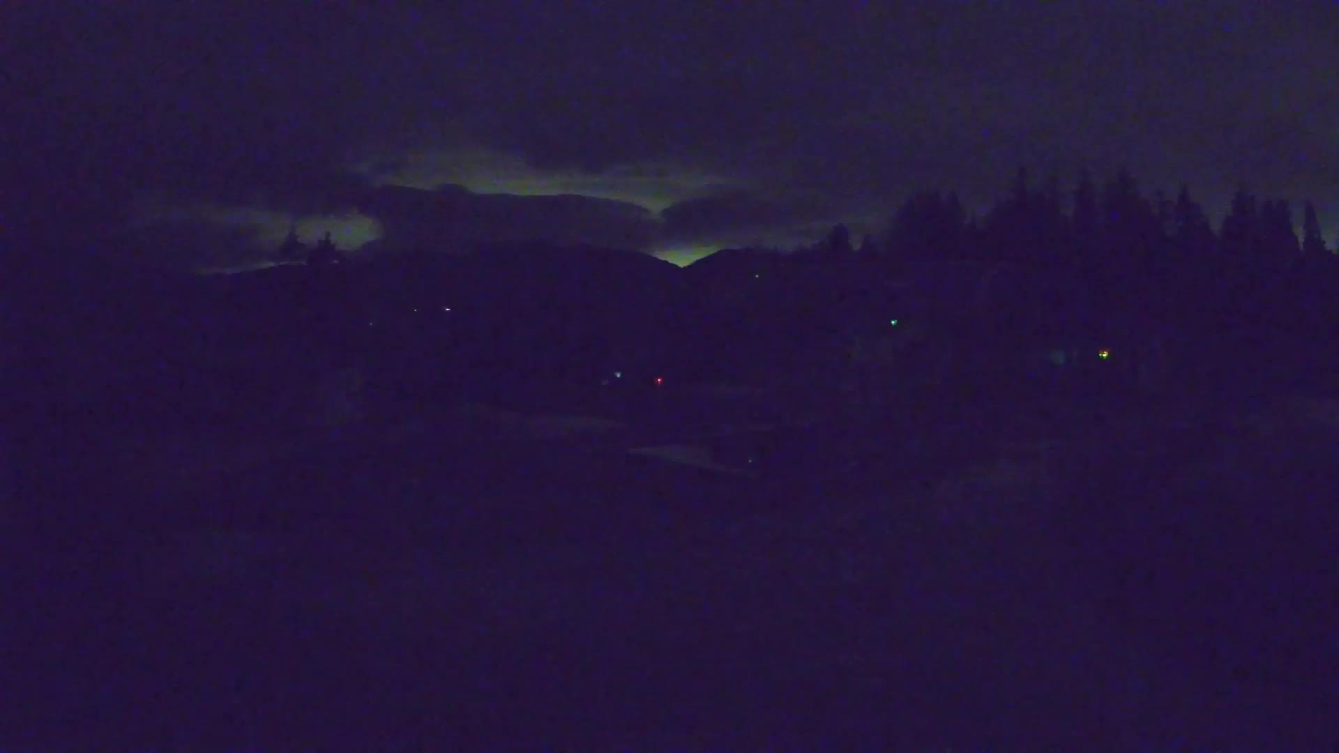 Piz de Plaies | San Vigilio