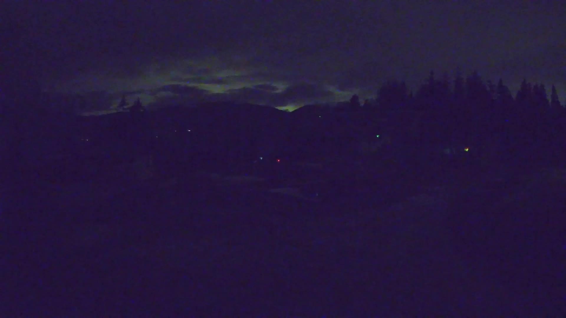 Piz de Plaies | San Vigilio