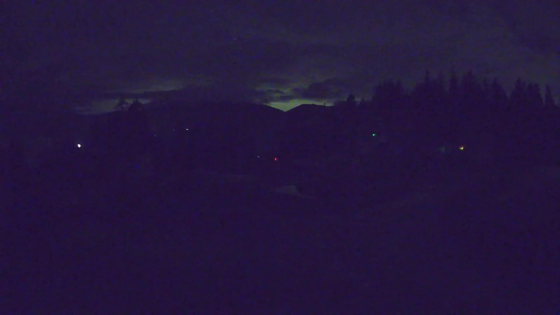 Piz de Plaies | St. Vigil