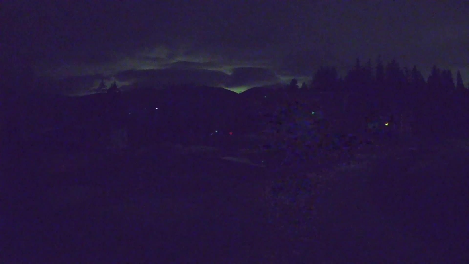 Piz de Plaies | San Vigilio