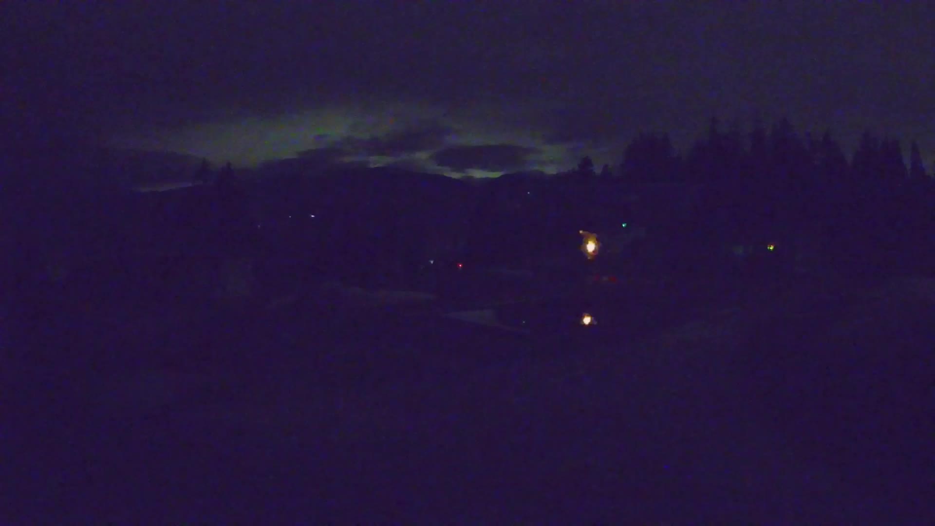 Piz de Plaies | St. Vigil