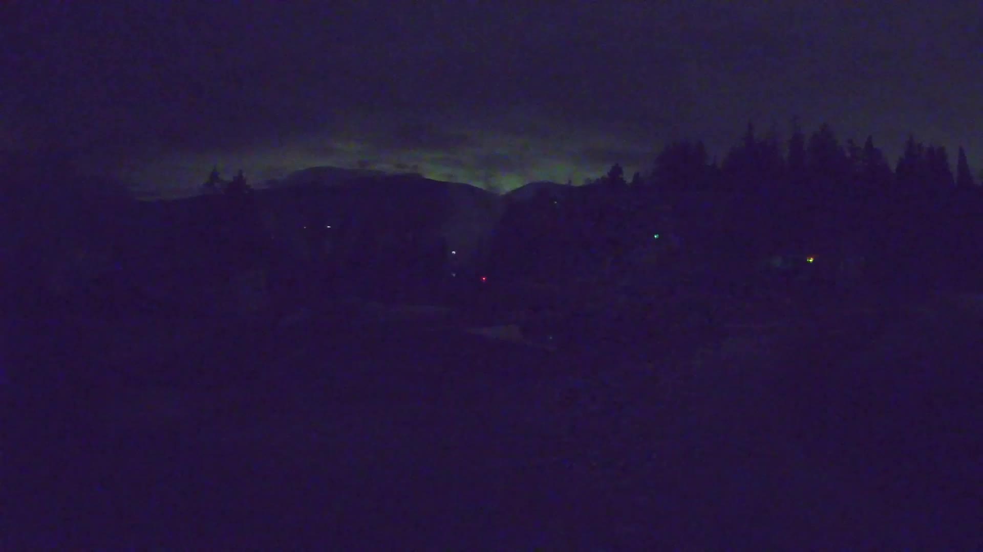 Piz de Plaies | San Vigilio