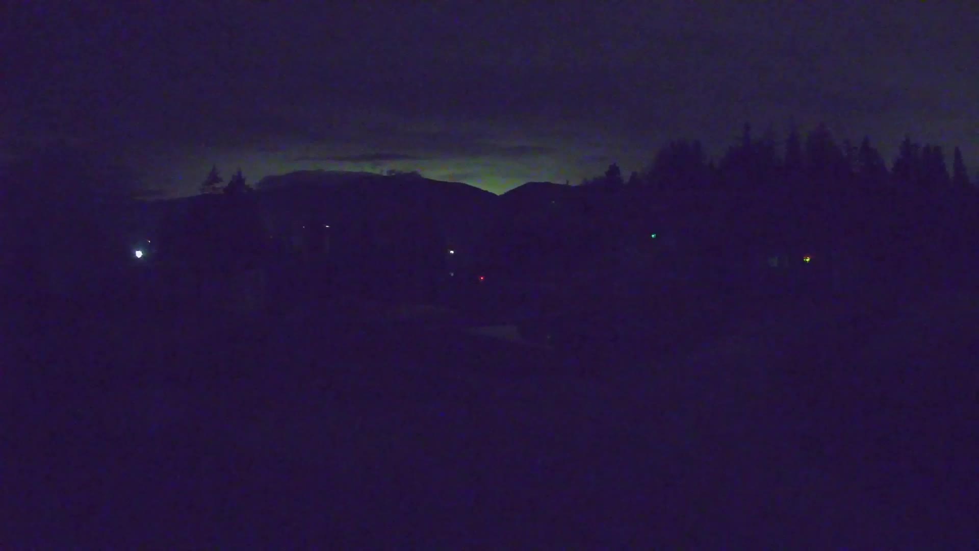 Piz de Plaies | San Vigilio