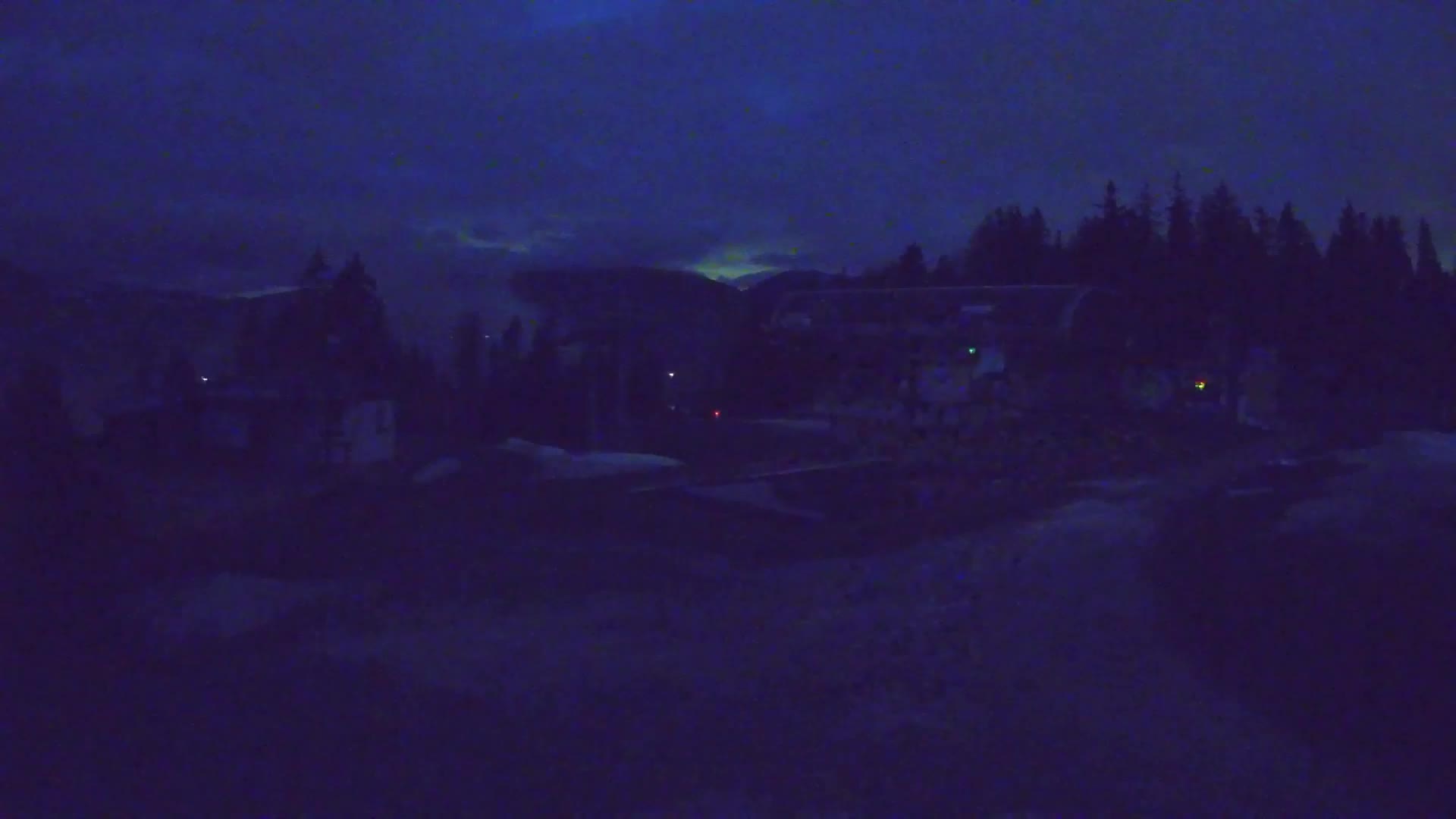 Piz de Plaies | San Vigilio