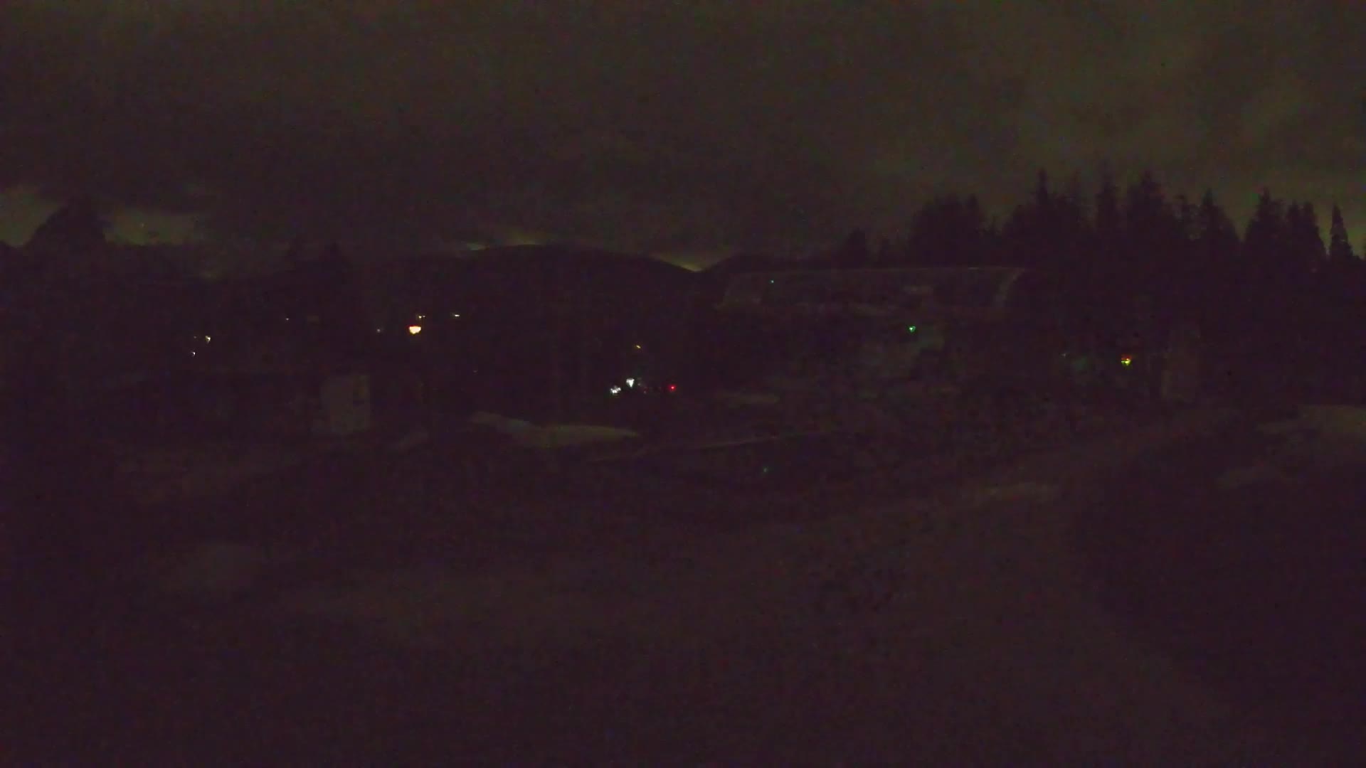 Piz de Plaies | San Vigilio | Kronplatz