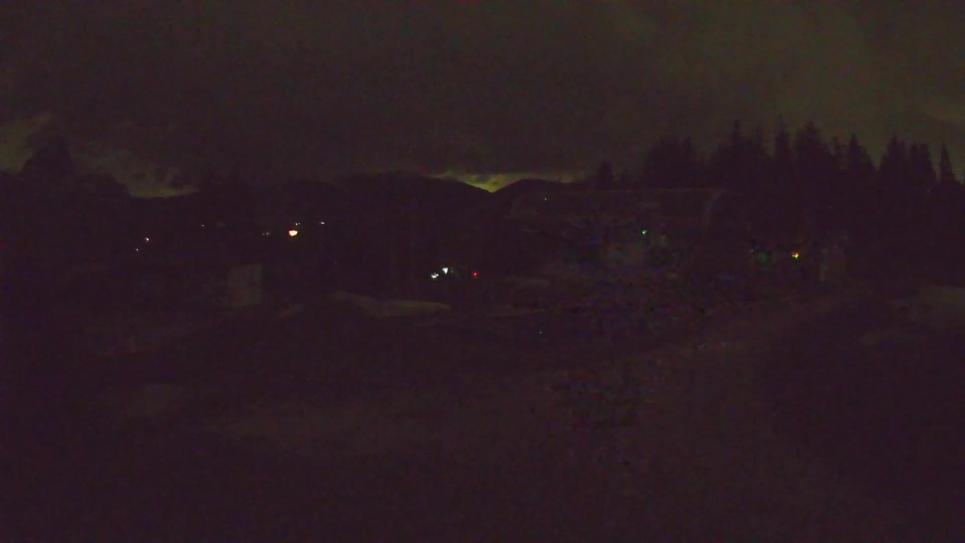 Piz de Plaies | San Vigilio