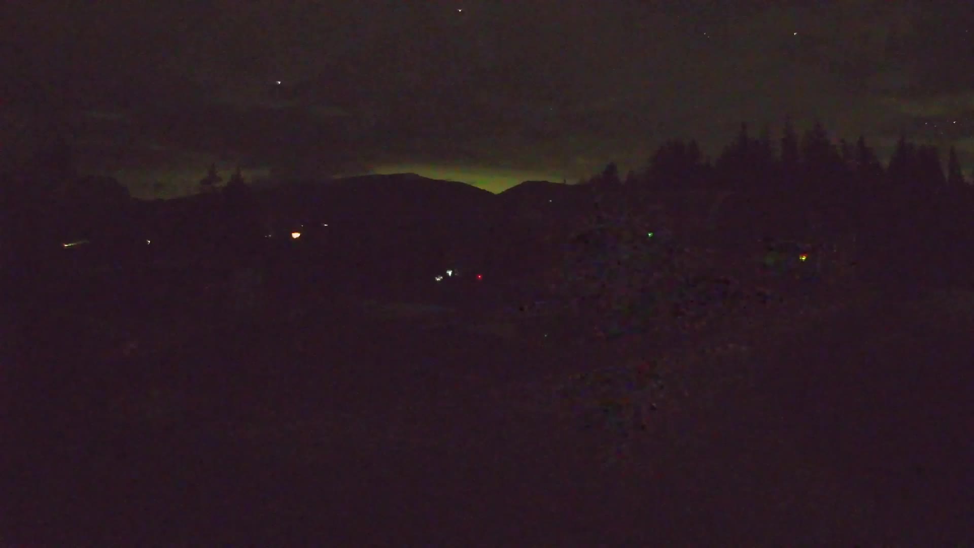 Piz de Plaies | San Vigilio