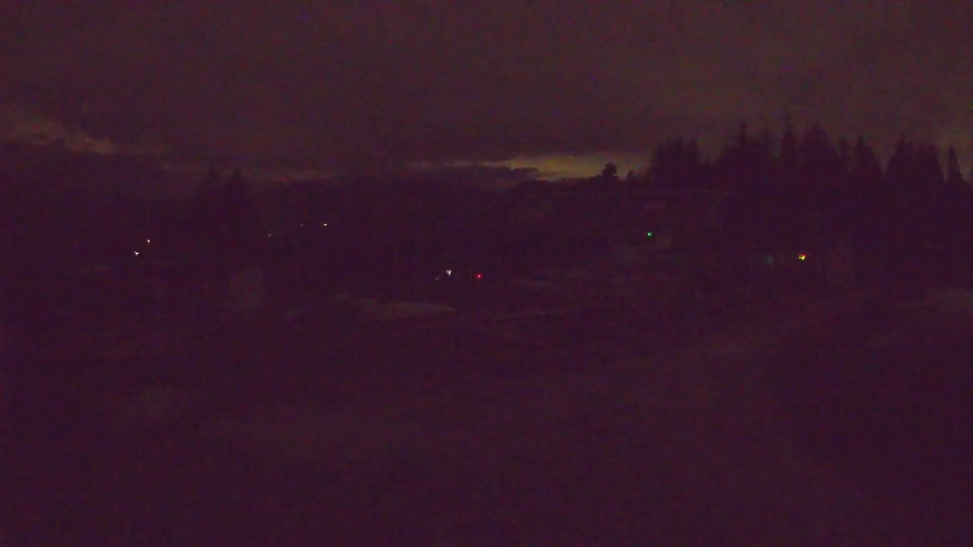 Piz de Plaies | San Vigilio | Kronplatz