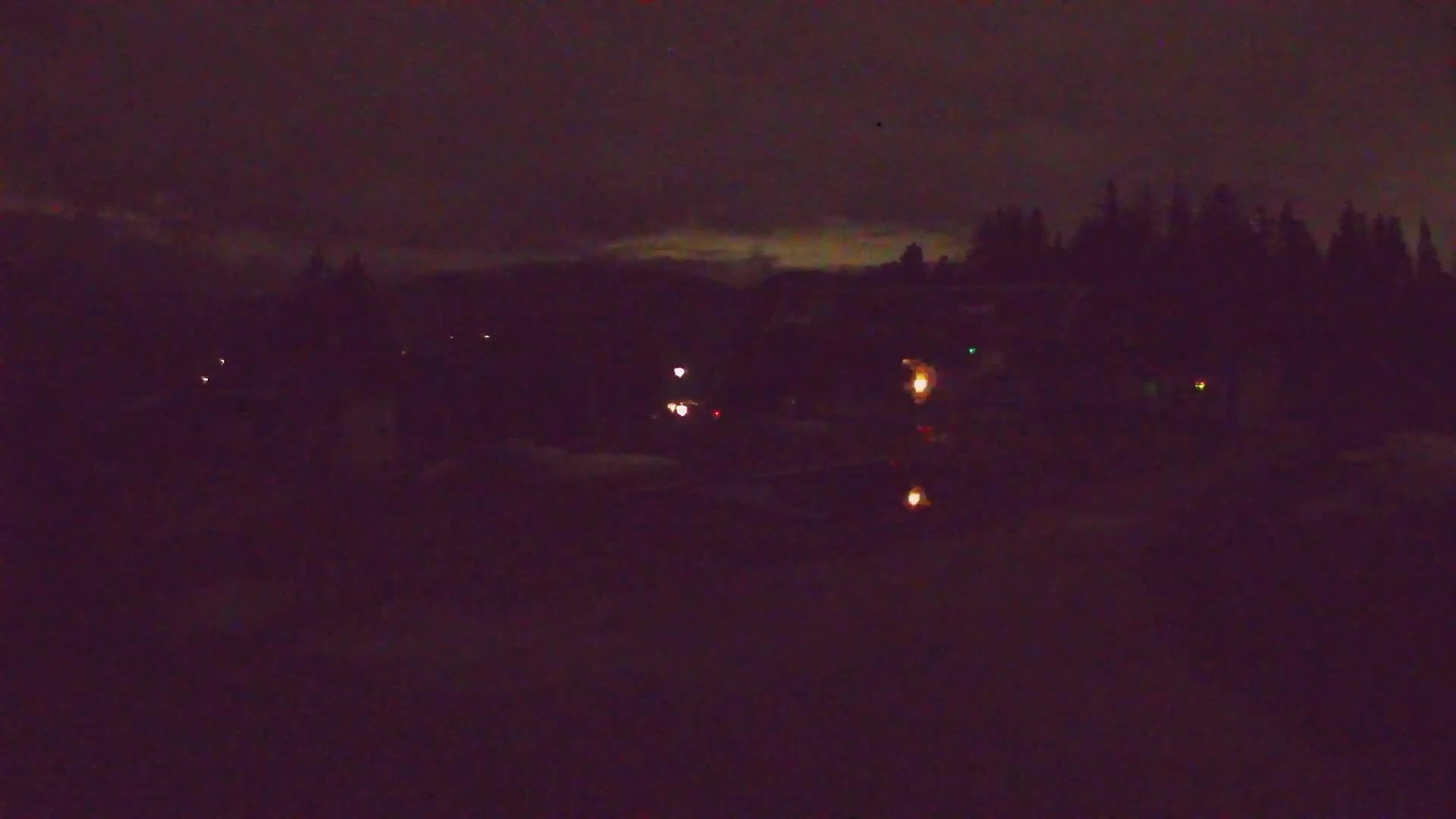 Piz de Plaies | San Vigilio | Kronplatz