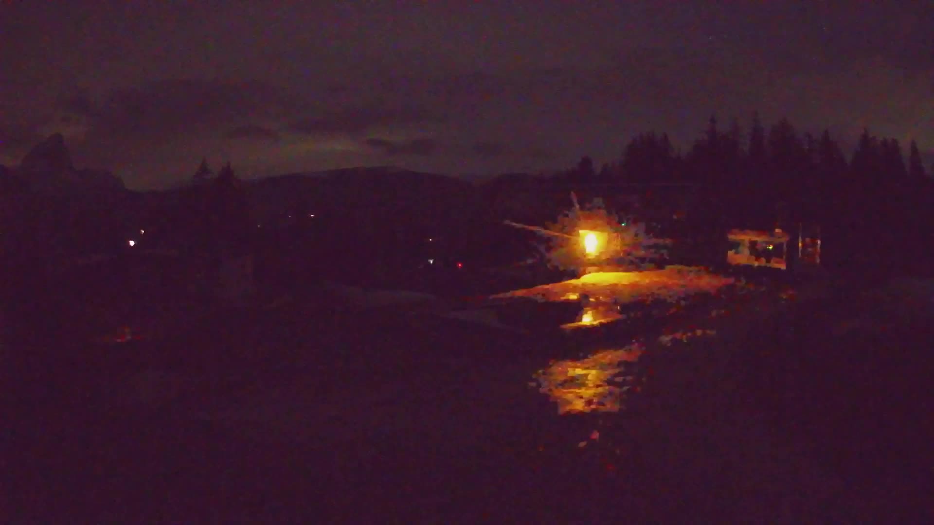 Piz de Plaies | San Vigilio | Kronplatz