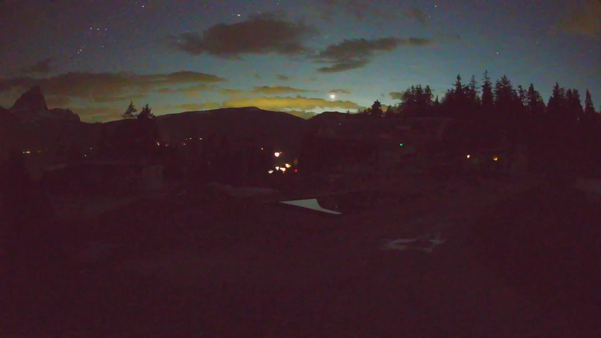 Piz de Plaies | San Vigilio