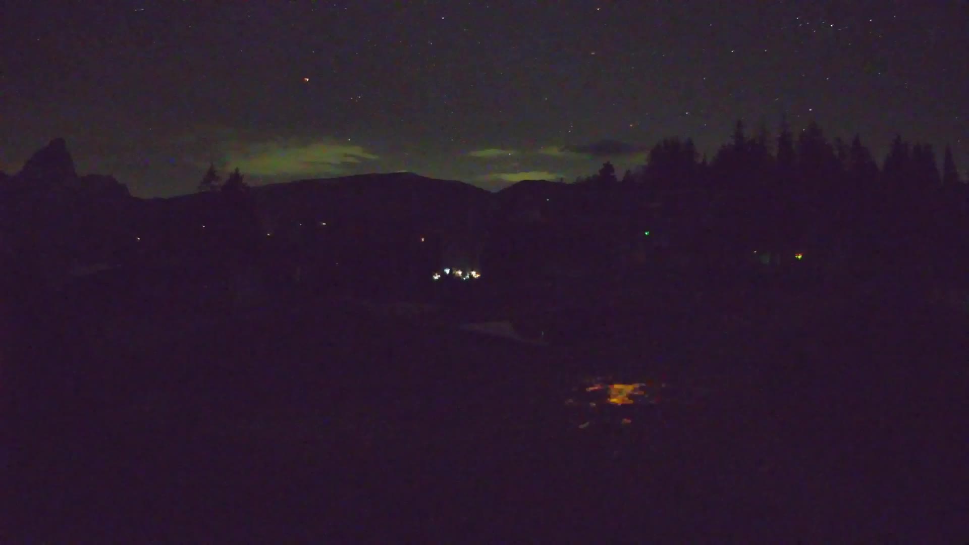 Piz de Plaies | San Vigilio