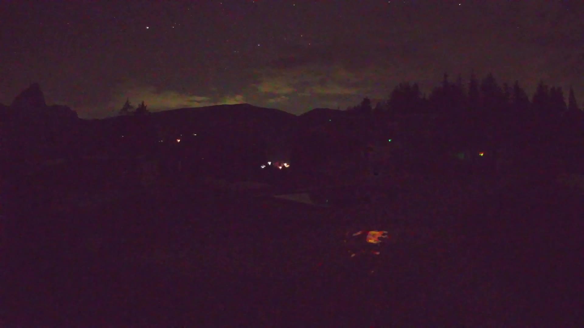 Piz de Plaies | San Vigilio | Kronplatz